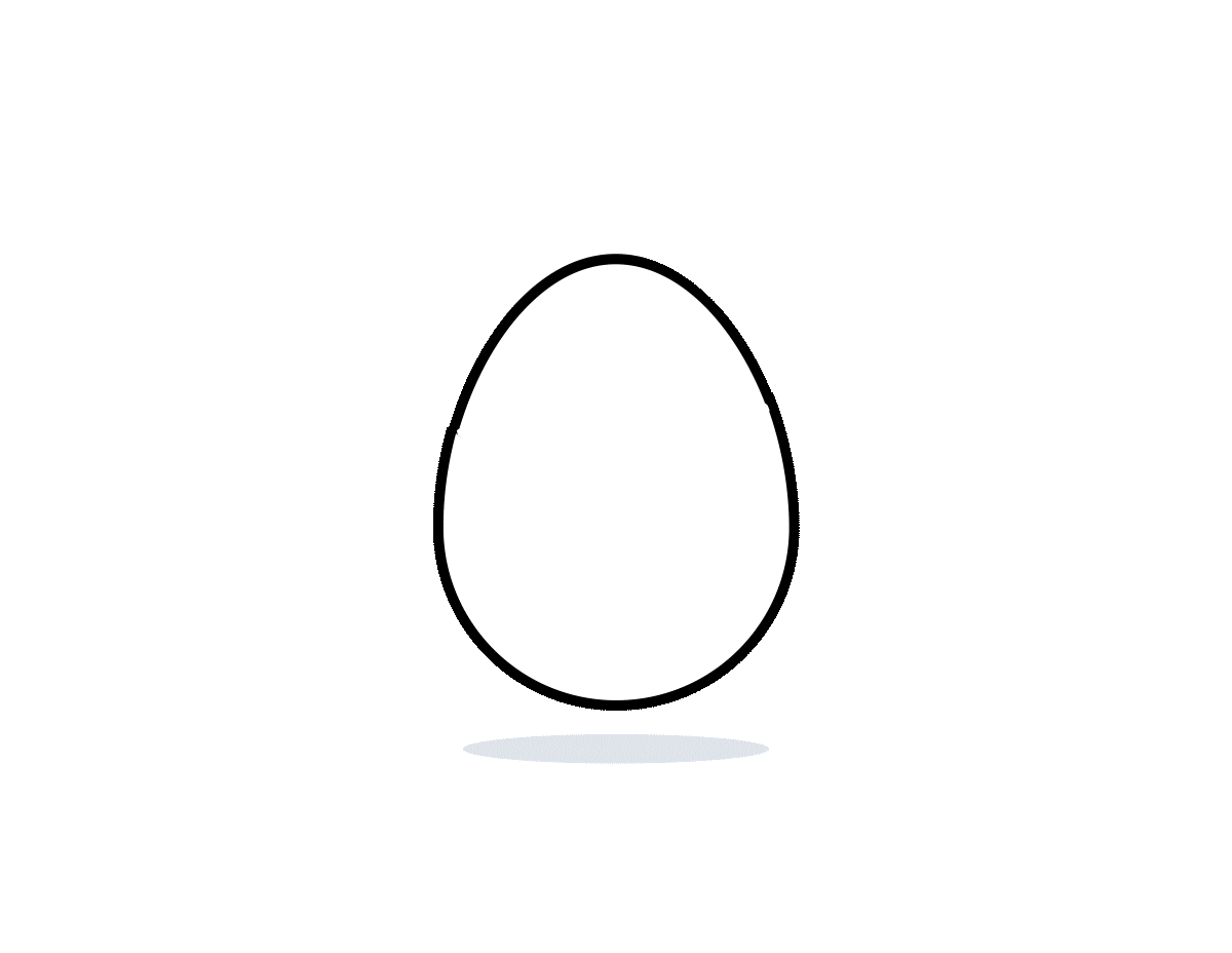 top_egg