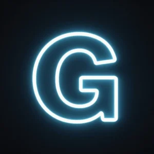 Re:G検定から始まる次世代キャリア生活