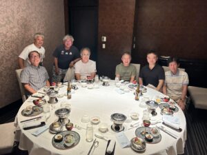 厳しく、優しい伴走者【エールビジネスコンサルティング】