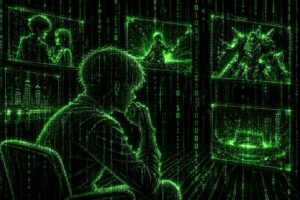 【前編】AIがコードを書く時代、Webエンジニア初学者は何を学ぶべきか？（求められる「AI人材」とは） 
