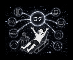 AI時代のセキュリティを学ぶ第一歩！Docker DesktopでSIEM「Wazuh」を構築してみたお話