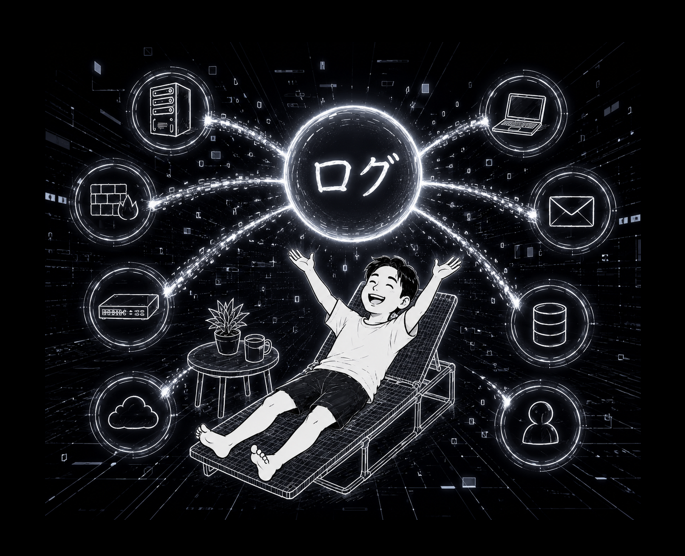 AI時代のセキュリティを学ぶ第一歩！Docker DesktopでSIEM「Wazuh」を構築してみたお話